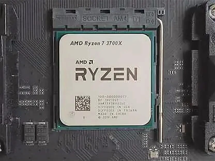 Amd 7 3700x купить. Ryzen 7 3700x. Процессор AMD Ryzen 7 3700x ножки. Процессор Ryzen 7 3700x. Процессор AMD Ryzen 7 3700x OEM.