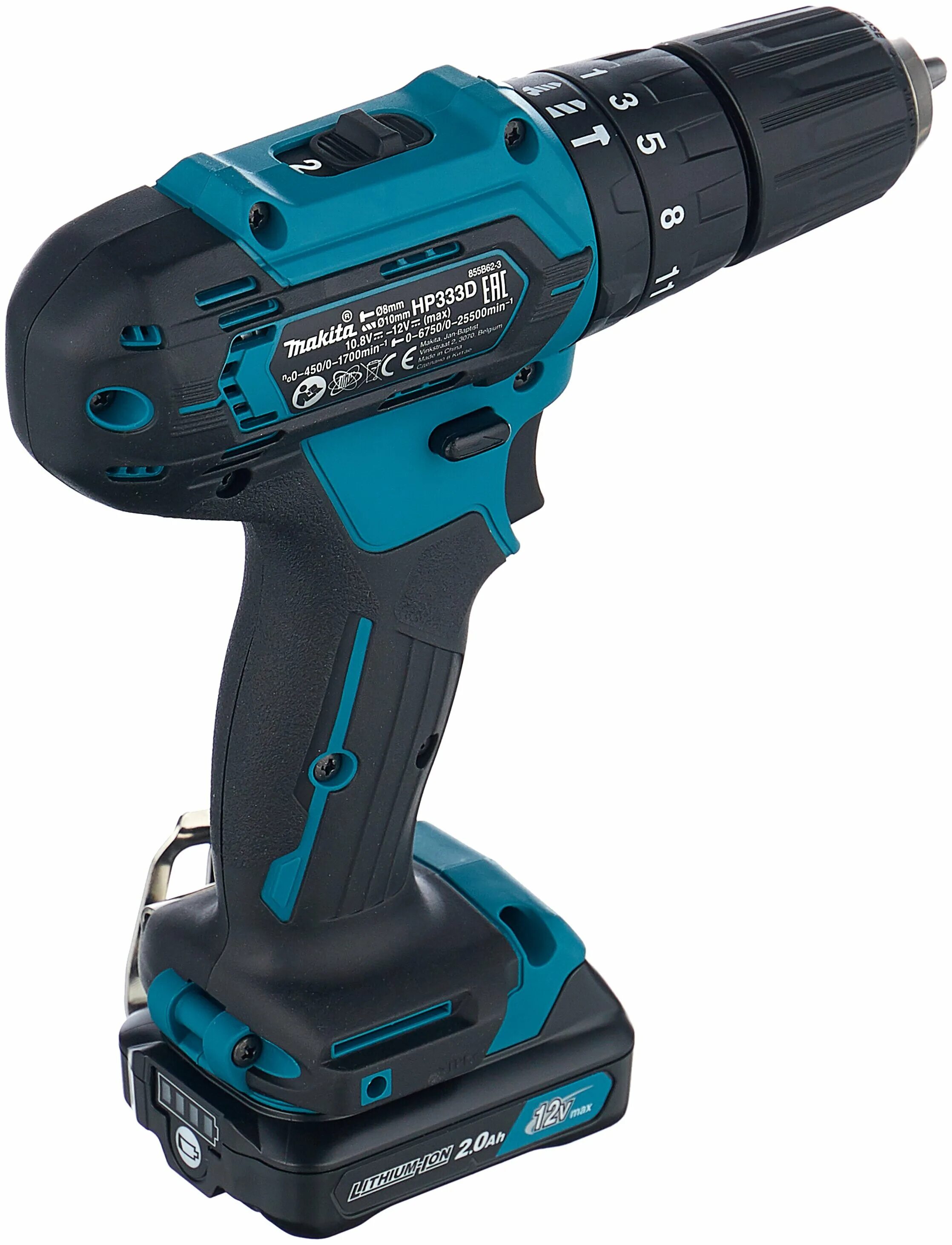 Макита 333. Дрель-шуруповерт Makita df331dwae. Makita df333dwye (df333dwye). Дрель аккумуляторная Makita df333dwae. Дрель-шуруповерт Makita df333dwye.