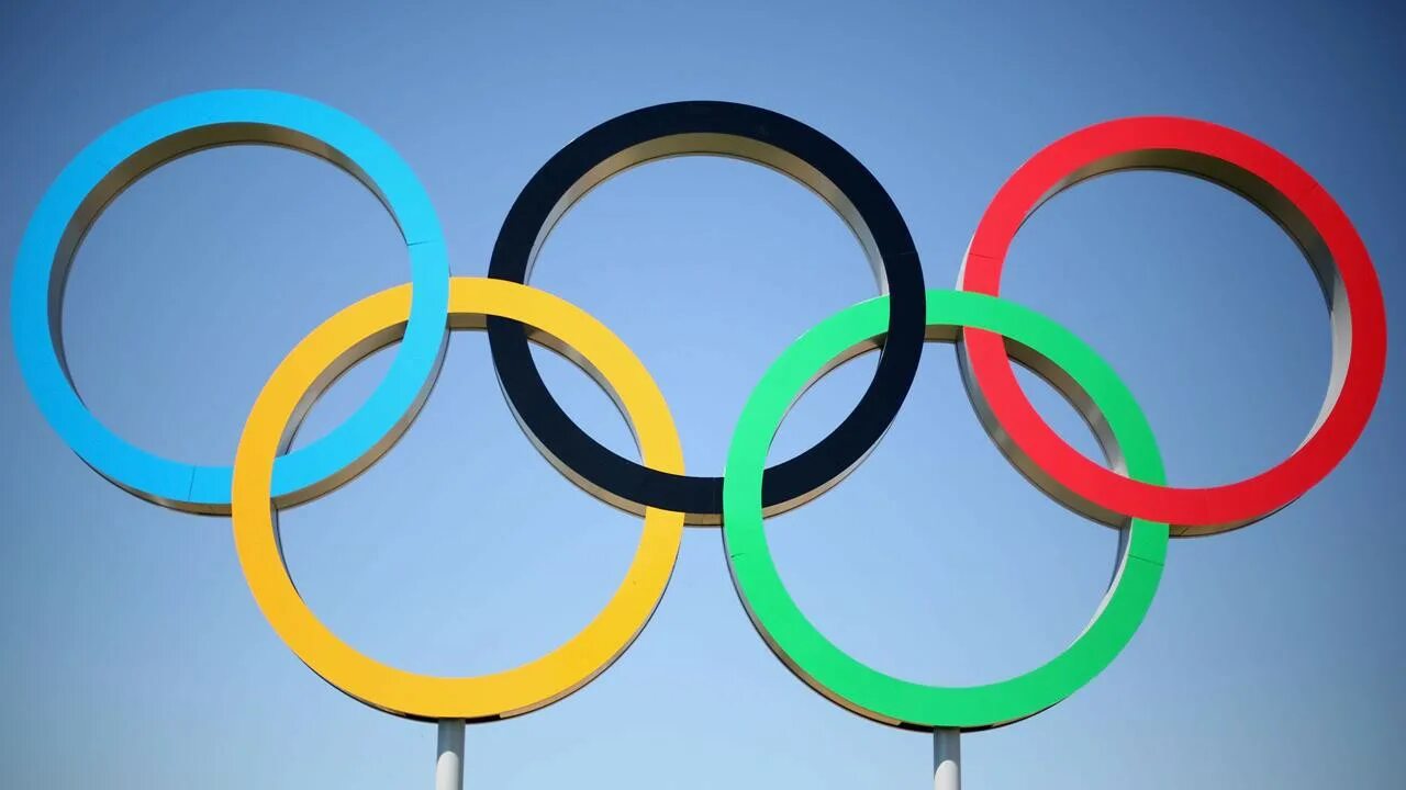Olympiad