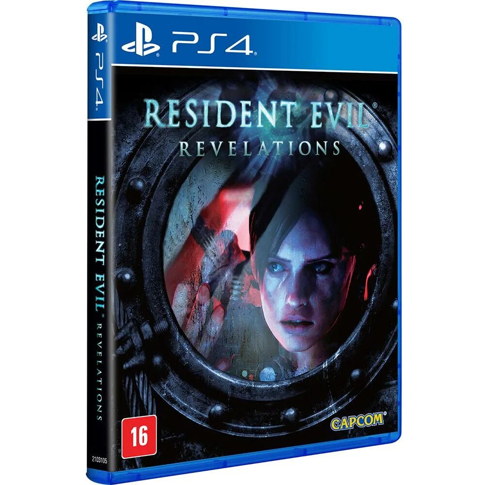 Resident evil 4 ps4 купить. Resident Evil Revelations 1 ps4. Resident Evil Revelations диск на ПС 4. Резидент ревелейшен 2 на ПС 4. Resident Evil 5 ps4 диск.