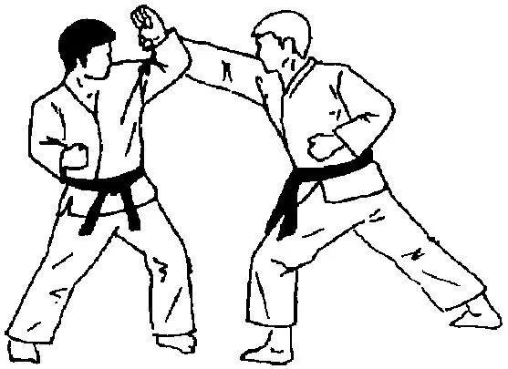 удары головой в каратэ. кидзами цуки. удары головой в каратэ. удары головой в каратэ. удары головой в каратэ.