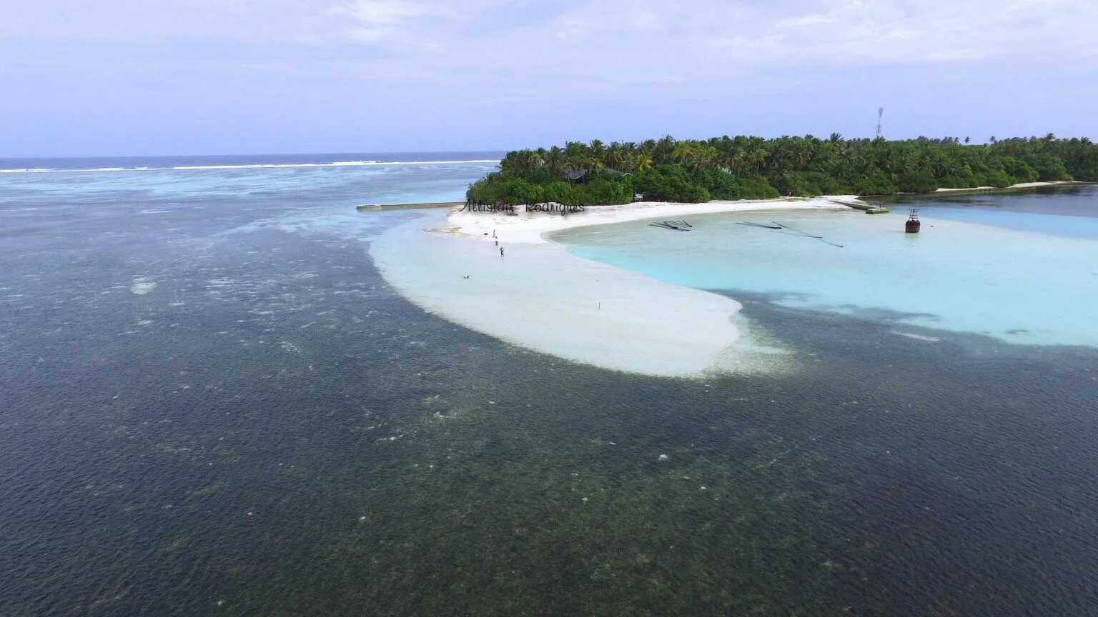 Тулусду мальдивы. Kudafushi resort spa 5. Thulusdhoo мальдивы. Thulusdhoo мальдивы. Тулусду мальдивы.