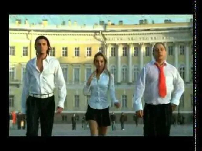Нагиев лебединский русский размер. Нагиев лебединский русский размер. Нагиев лебединский русский размер. Русский размер нагиев. Русский размер группа нагиев.