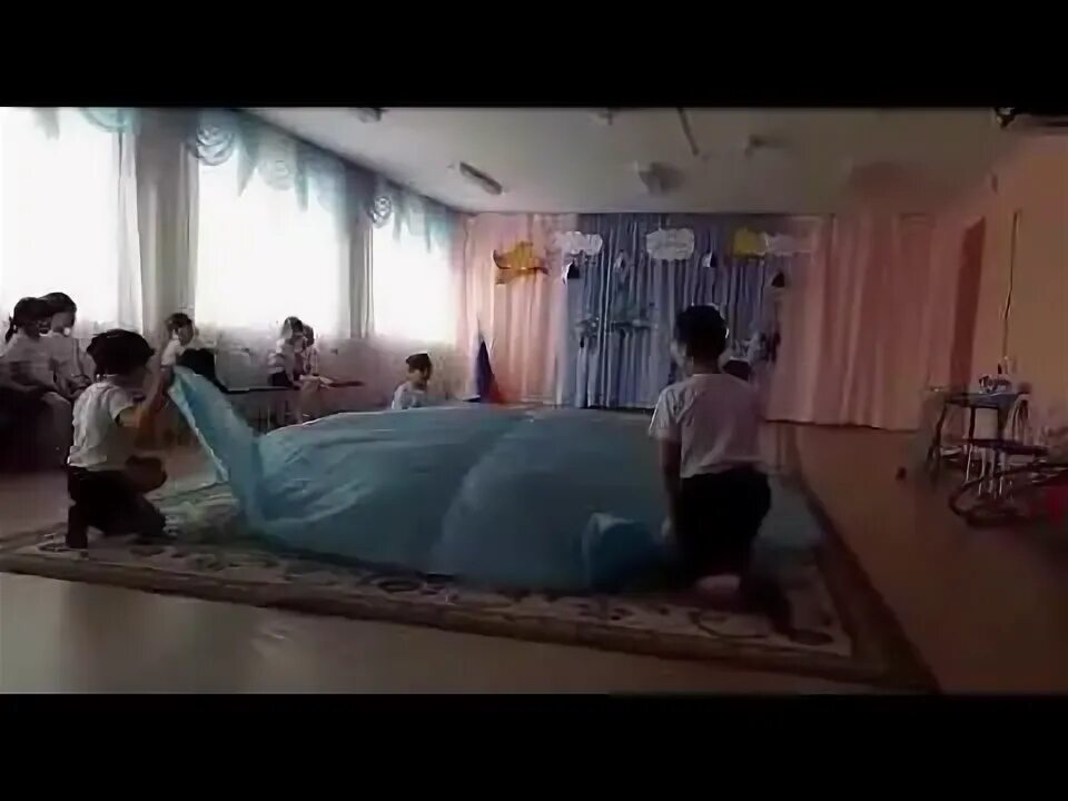 Музей декабриста раевского олонки. Раевский сад. Сад раевского в сибири. Заведующая садиком 3 с раевский. Паер питомник.