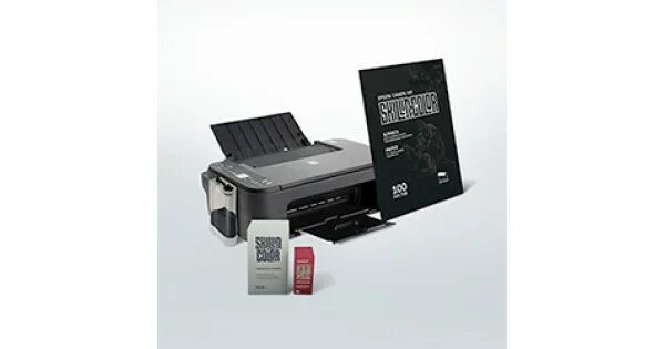 Снпч для canon ip1600. Ts3340 снпч. Ts3340 снпч. Canon ts3340 снпч. Ip7240 снпч.