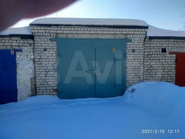 Авито сызрань гаражей. Сызрань монтерский переулок. сызрань пер 3 монтерский 13 в.