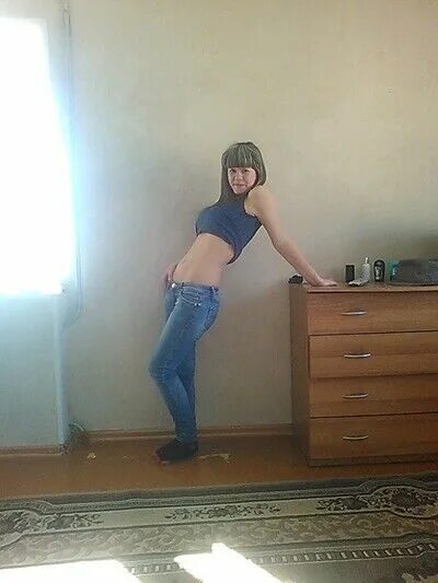 Давалки челны