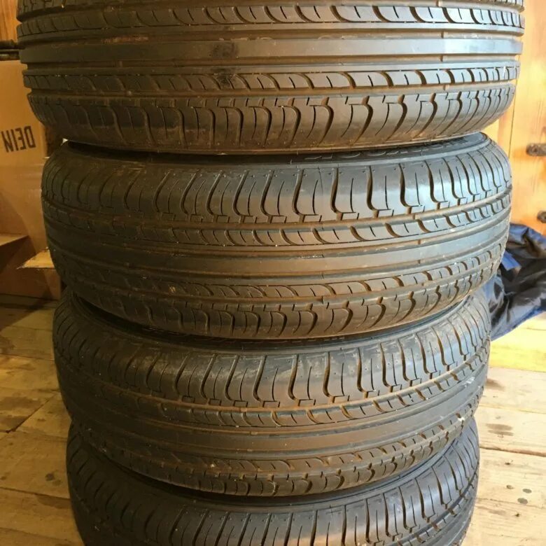 Hankook Optimo k415. Hankook Optimo k415 185/65 r15 88h. Hankook 185/65 r15. Летняя резина 185/65 r15. 185 65 r15 купить в ростове