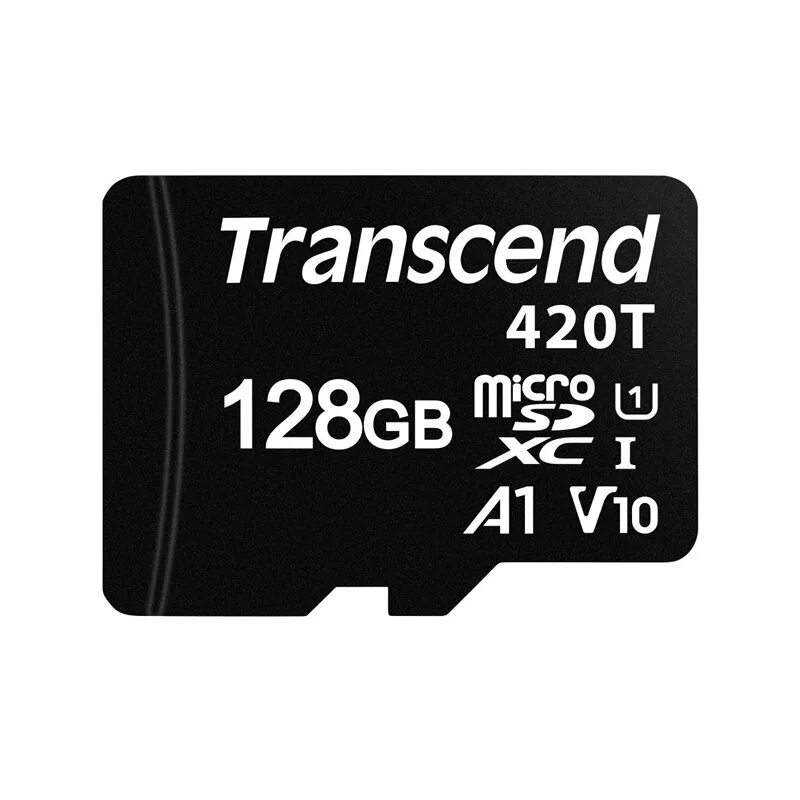 Карта памяти 256. Карта памяти Transcend. Карта памяти Transcend ts1gsdm80. Карта памяти Transcend ts64gcf600. Карта памяти Transcend ts128gcf800.