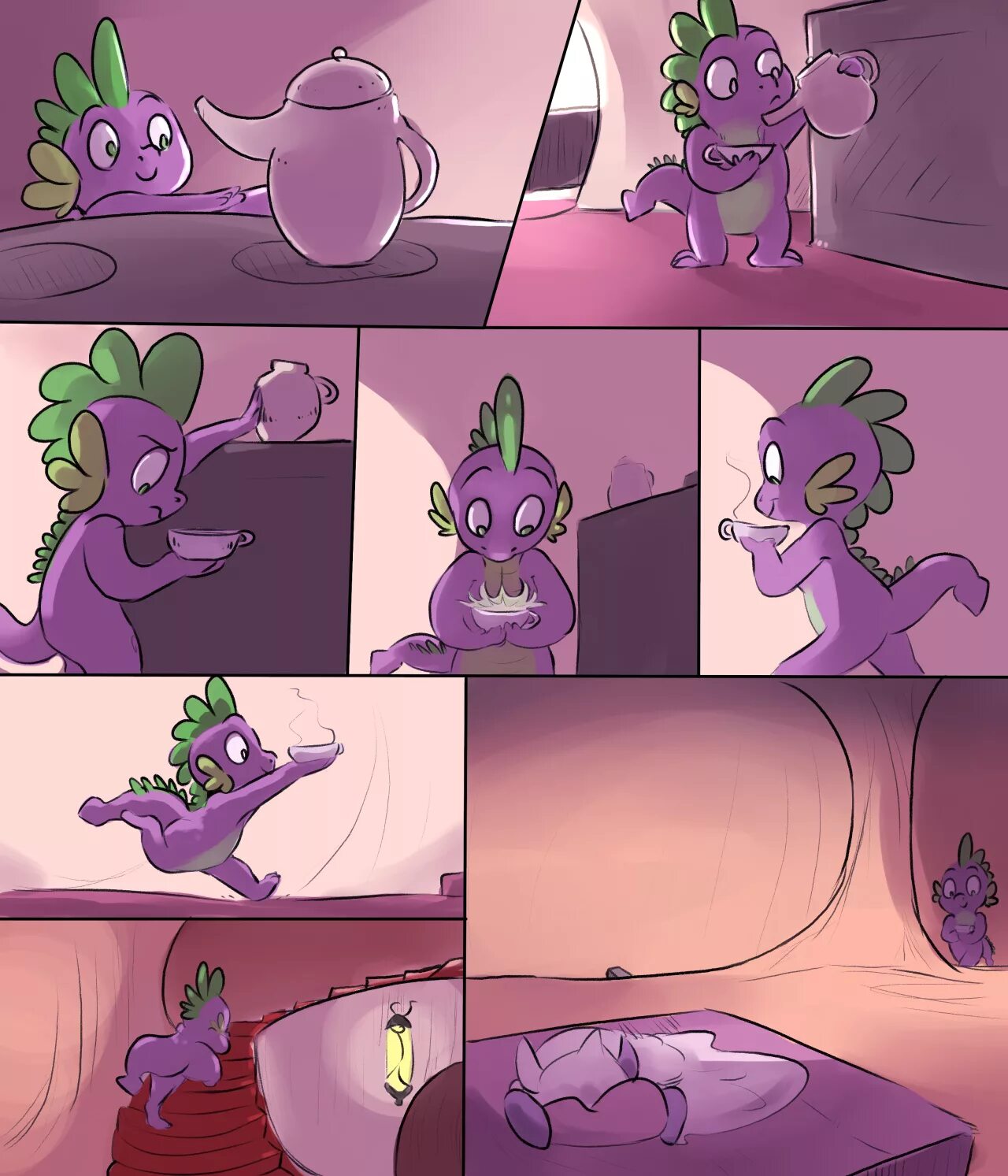 My little pony рарити спайк. Мой маленький пони рарити и спайк. Твайлайт и спайк любовь. Vore спайк. Комикс my little pony спайк.
