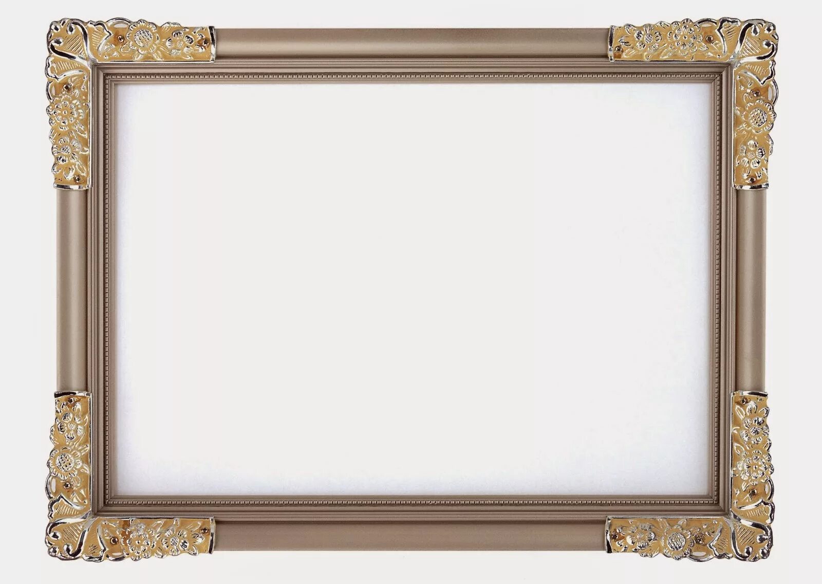 Best frames