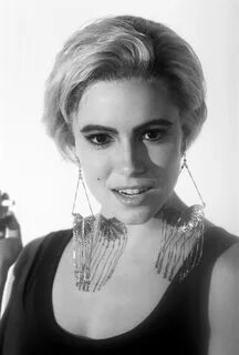 Edie Sedgwick photo 10 of 32 pics, wallpaper - photo #792011 - ThePlace2.