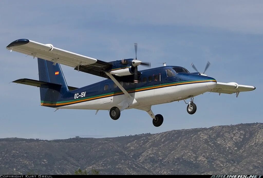 Де хэвилленд канада dhc-6. Twin otter s400. De havilland canada dhc 6 twin otter. Де хэвилленд (бомбардье) дхц-6 твин оттер. De havilland canada dhc 6 twin otter.