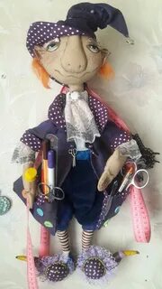 Текстильная школа