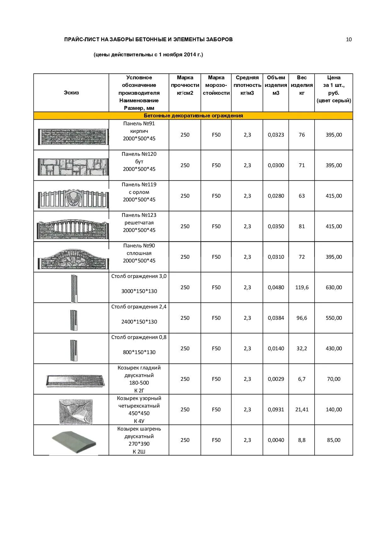 прайс лист. обжимные муфты ту 4842-009-26455602-2017. прайс лист на арматуру. прайс лист на арматуру. прайс лист на арматуру.