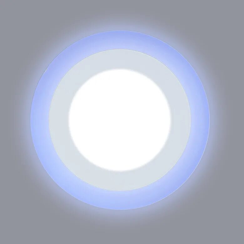 Светильник ly 501 12w 4000k. Встраиваемые светильники для натяжных потолков светодиодные. Светодиодный светильник альфа 4000к + blue. Светодиодные светильники альфа 6w+3w. Встраиваемый светодиодный светильник led rd мат трехрежимный 16w.