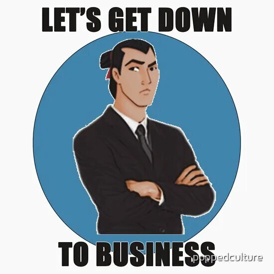 Let s get this. Let's get down to Business. Lets get down Business. Let's get down, Let's get down to Business. Lets get down Business песня.