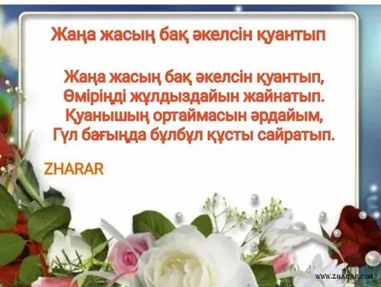 Шведтік жеке бейне