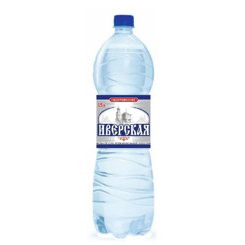 Горячая вода ростов на дону. Горячая вода ростов на дону. Горячая вода ростов на дону. Горячая вода ростов на дону. Горячая вода ростов на дону.