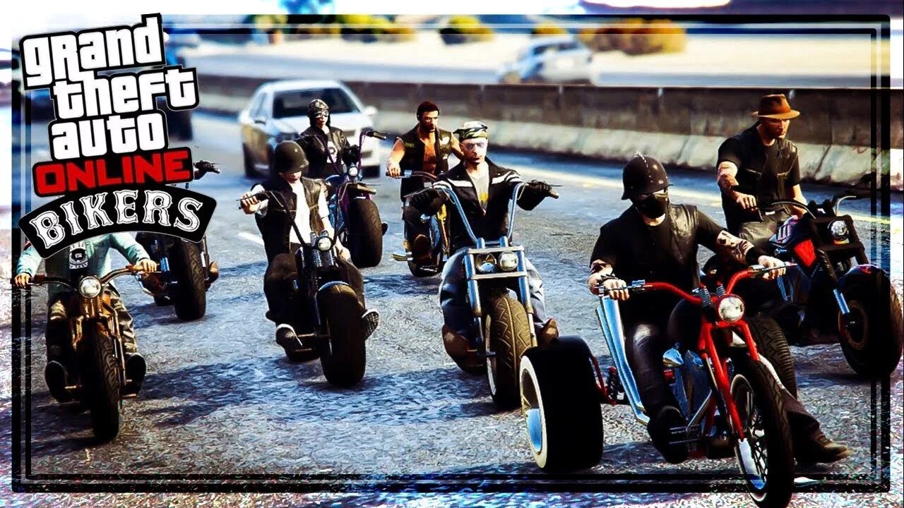 Байкеры 5. Байкеры гта 5. bike gta 5. gta 4 байкеры.