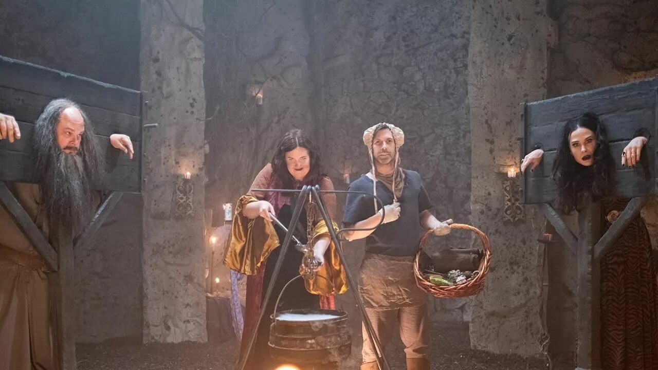 дуайт в сияющих доспехах сериал. дуайт в сияющих доспехах. дуайт сериал. дуайт в сияющих. дуайт в сияющих.