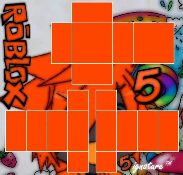 Upload failed did you use the template