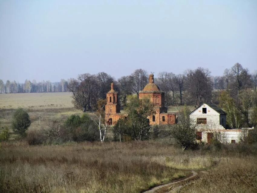 Деревня харино тула. Харино тульская область. деревня харино тульская область.