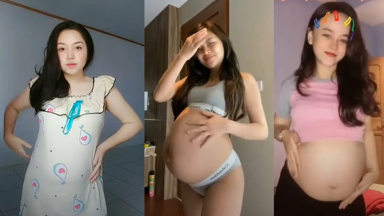 Viral hamil. Artis viral hamil. Viral hamil. Viral hamil. Viral hamil.