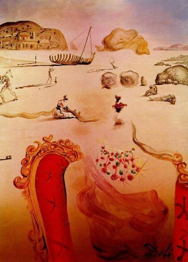 Дали главные произведения. Salvador Dali картины. Творчество Сальвадора дали картины. Сальвадор дали картины самые известные. Художник сюрреалист Сальвадор дали.