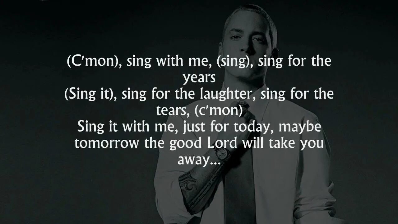 Sing me слова. Sing for the moment Эминем. Eminem Sing for the moment текст. Sign for the moment Eminem. Eminem Sing for the moment картинки.