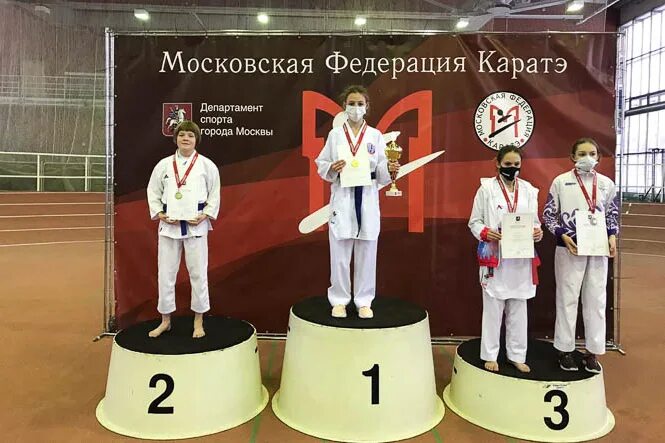 Moscow open 2022 киокусинкай. Сккр киокушинкай москва. Большой кубок по каратэ. Кубок москвы каратэ. Кубок альфа канал.