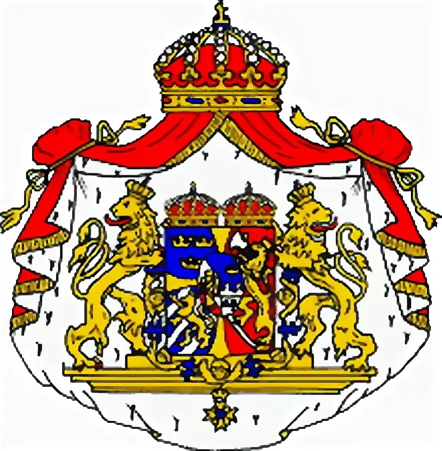 Символы страны швеции. Государственные символы швеции. Швеция ассоциации. Дети швеция иллюстрация. Два герба швеции.