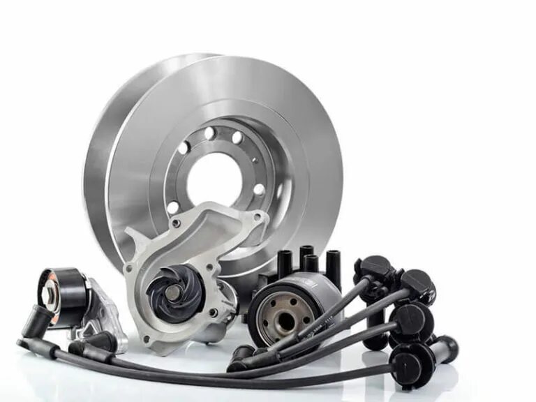 Автозапчасти без фона. Car spare part. Запчасти автомобиля. Car parts banner. Автозапчасти.