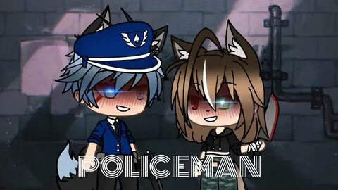 Hey mr policeman i don t