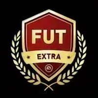 22 апр 16. FUT. FUT Champions значок без фона. EA FC 24 weekend League. Football Club Lancers.