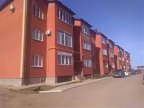 1 мкр бузулук. Бузулук палимовка центр. дом в палимовке. барвиха бузулук.