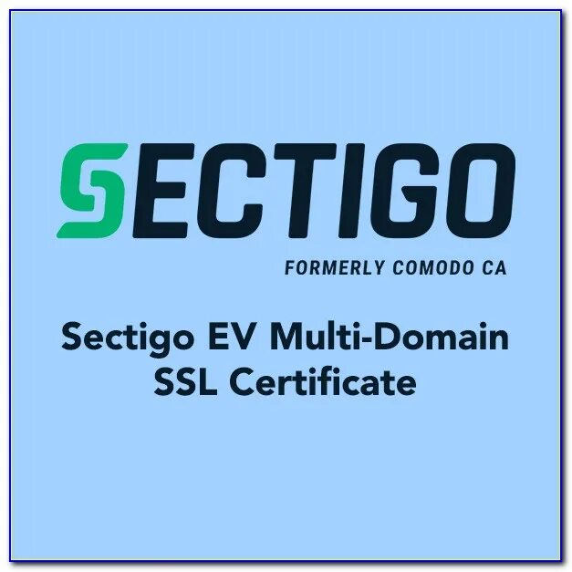 Sectigo POSITIVESSL Wildcard. SSL Wildcard как выглядит. Sectigo (comodo) code signing Certificate. Wildcard-сертификат.