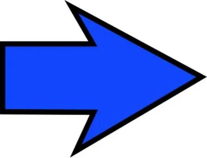 Blue right