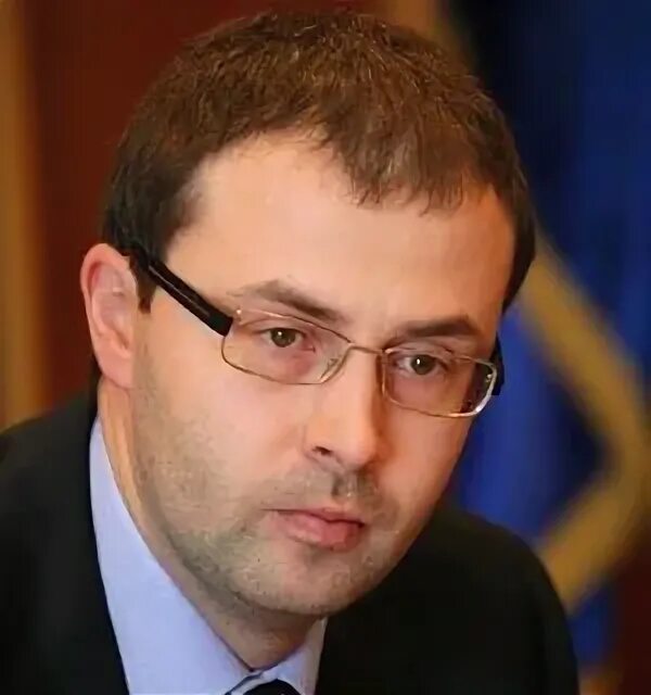 Межмуниципальный отдел МВД России Камышловский, отделение полиции, ул. Свердлова