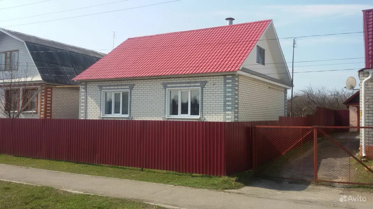 деревня капустиха воскресенский. покров валы нижегородская область. первомайск нижегородская авито недвижимость. село смирново шатковский район нижегородская. деревня шилово богородский район.