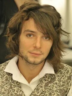 Баршак актер