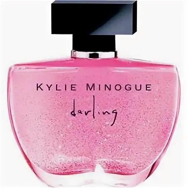 Kylie minogue darling. Духи для собак. Darling eau de parfum. Kylie парфюм. Miss darling estiara pour femme.
