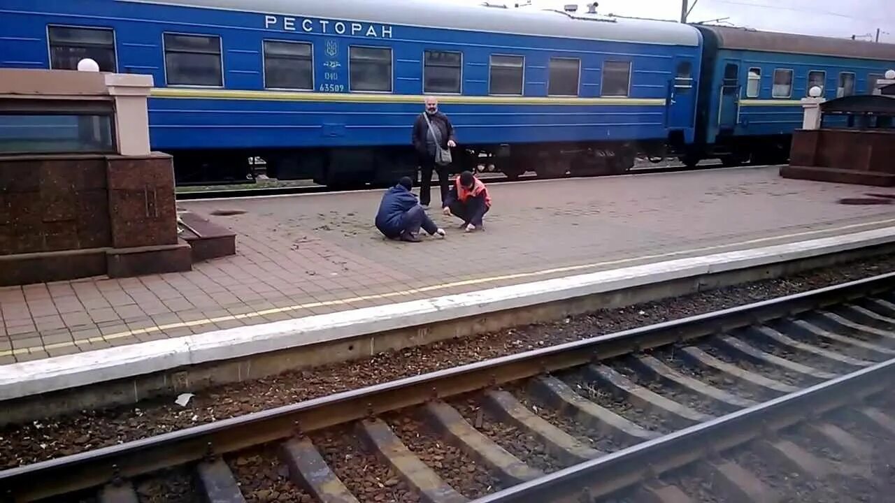 Кучин на перроне. Перрон Белово. ЖД вокзал Иваново Перон ласточкт. Перон в Кузоватово. Перон Сухиничи.