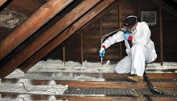 Герметик для стыков пластиковых окон. Air sealing. Sealed air упаковка. Силд эйр логотип. Силд эйр.