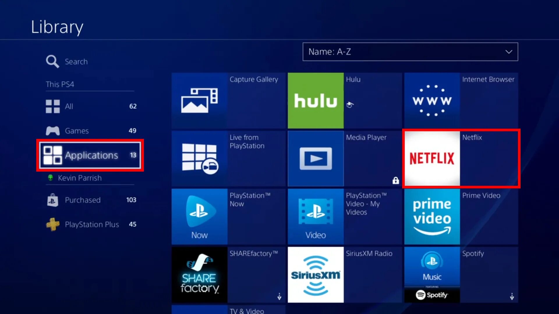 Нетфликс 4. Netflix ps4. netflix on ps4. netflix на пс5. нетфликс nw-6-403 ps4.