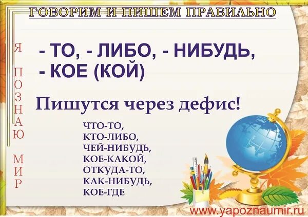 Можно сказать как пишется. Говорим и пишем правильно. Говорим и пишем правильно по русски. Говорить и писать. Как правильно пишется говорить.