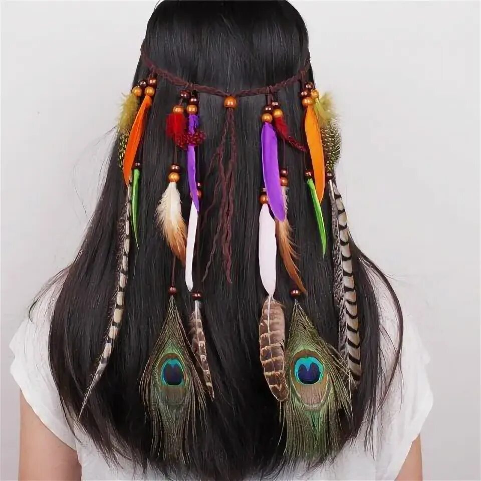 29 Best native American wedding dresses ideas native american wedding, american 