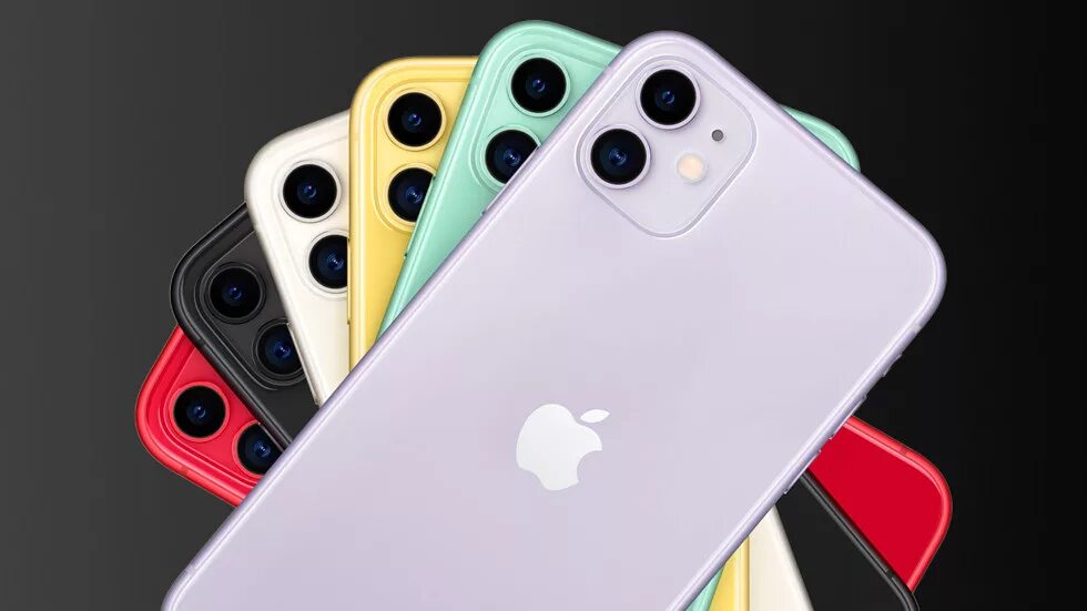 11 айфон лучше 10. Iphone 11 128gb. Айфон 11 64 ГБ. Iphone 11 128gb Purple. Айфон 11 цвета.