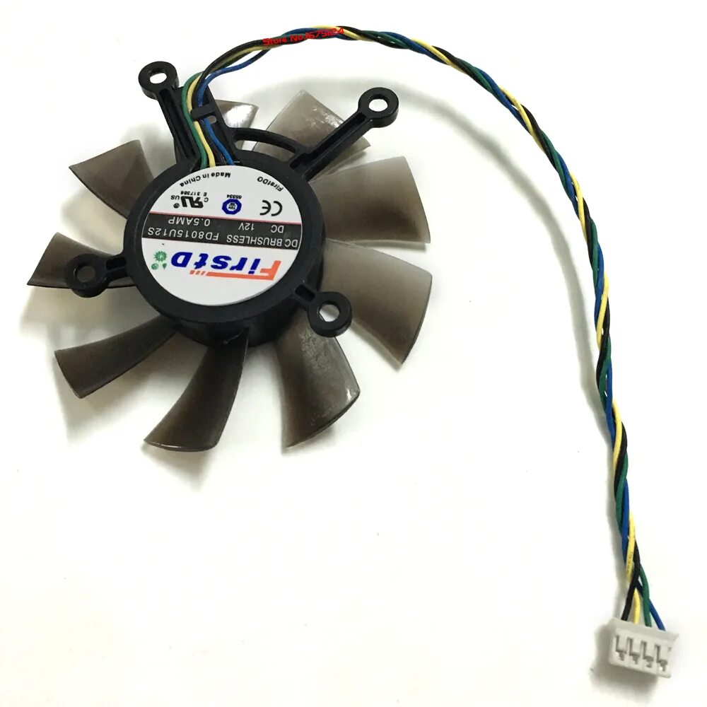 Вентилятор видеокарты b2s2l. Охлаждение кулер видеокарты rx 470. Лопасть вентилятора видеокарты kfa2. Постоянно работает вентилятор видеокарты. Доп вентилятор сбоку на видеокарту.