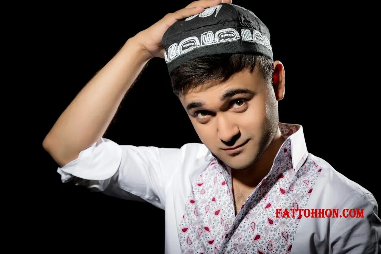 Shohruhxon konsert 2012. Shohruhxon 2017. Shoxruxxon hayoti. Shohruhxon rasmi. Shohruhxon unamaydi.